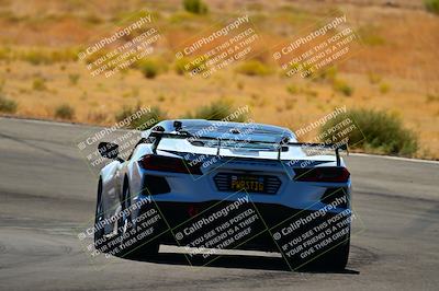 media/Sep-25-2024-Open Track Racing (Wed) [[e97609b8b7]]/Blue Group/Session 2 (Turn 5)/